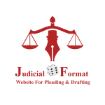 Judicial Format