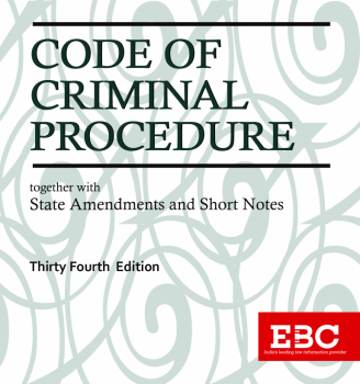 10_criminal_procedure_code_1973_ed_2021